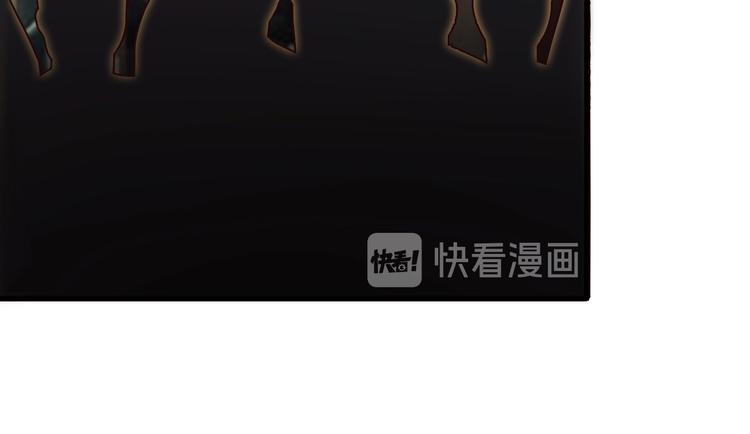 第19话(1/2)-第20话