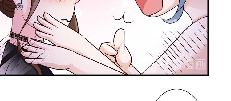 第19话(1/2)-第20话