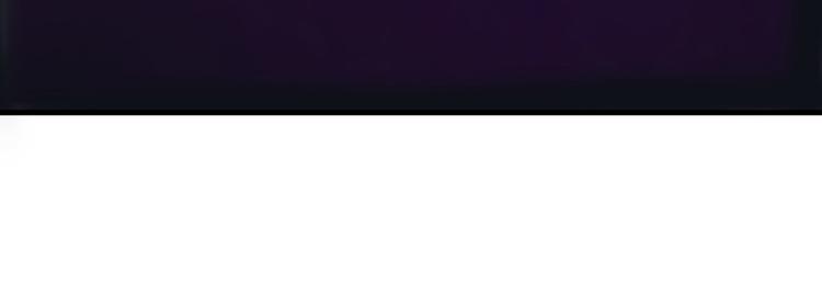 第19话(1/2)-第20话