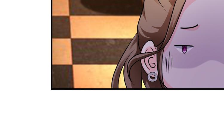 第19话(1/2)-第20话