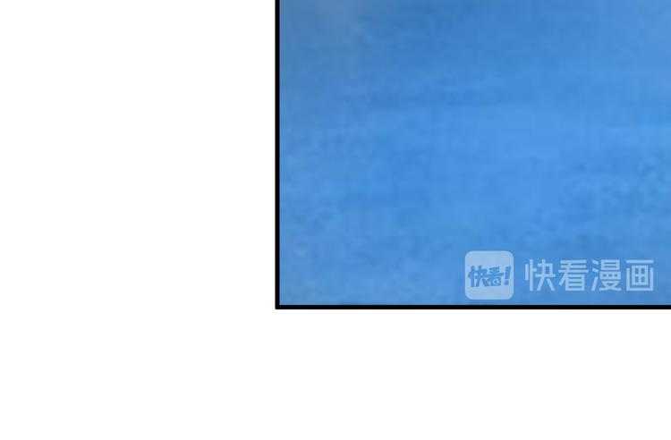 第19话(1/2)-第20话