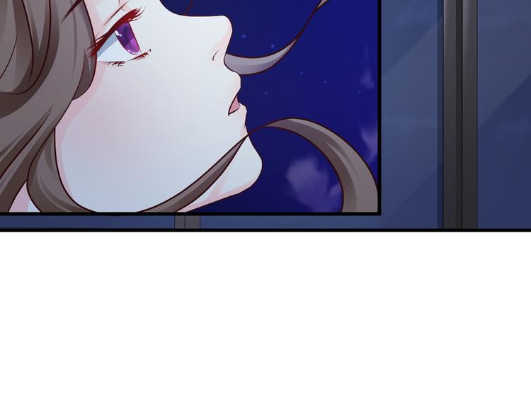 第21话(1/2)-第22话