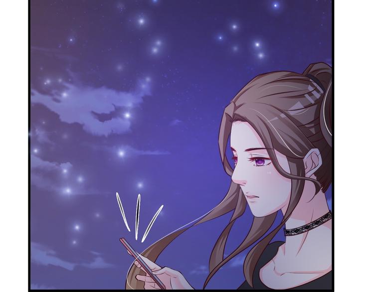 第21话(1/2)-第22话