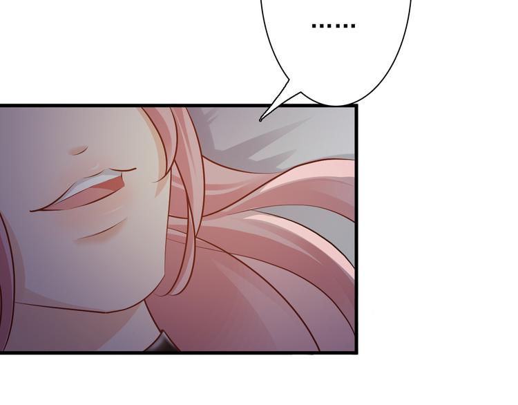 第21话(1/2)-第22话