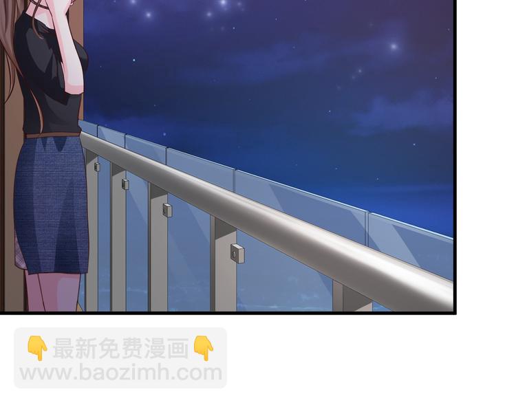 第21话(1/2)-第22话