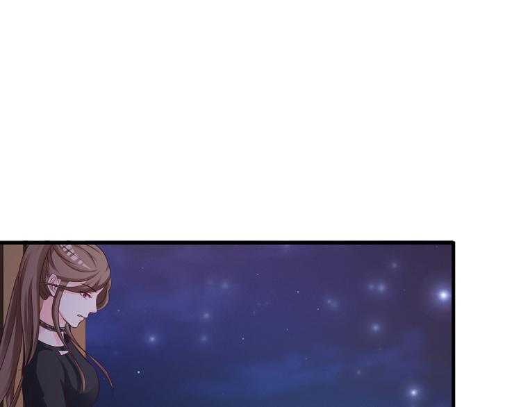 第21话(1/2)-第22话