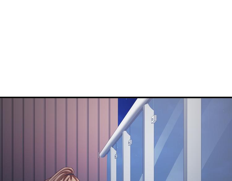 第21话(1/2)-第22话