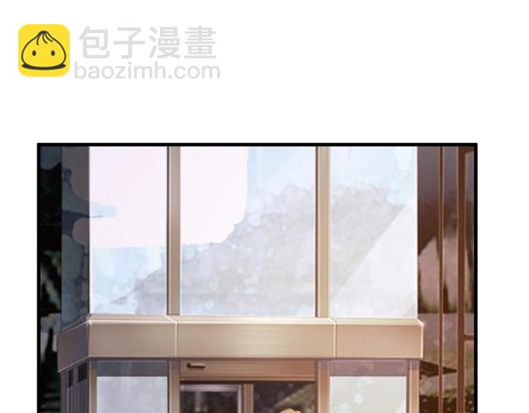 第21话(1/2)-第22话