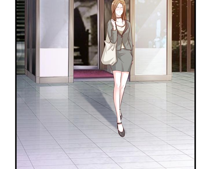 第21话(1/2)-第22话