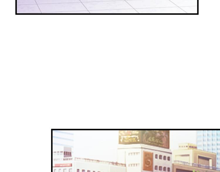 第21话(1/2)-第22话