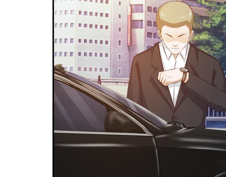 第21话(1/2)-第22话