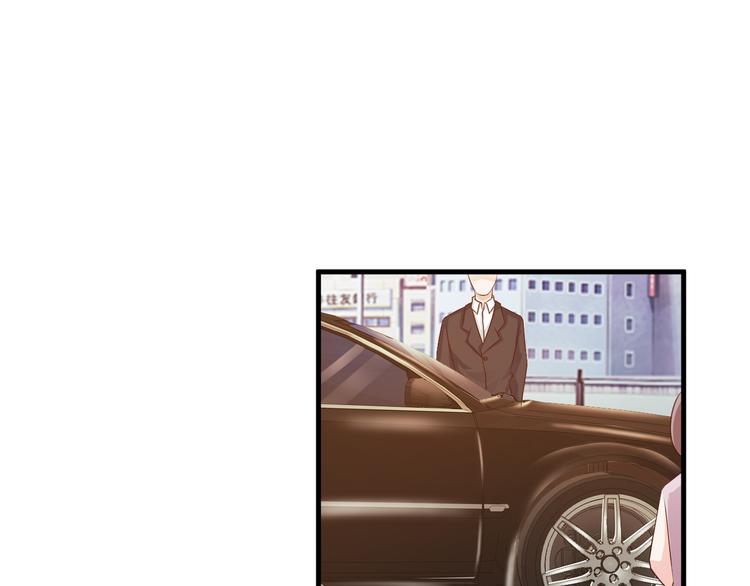 第21话(1/2)-第22话