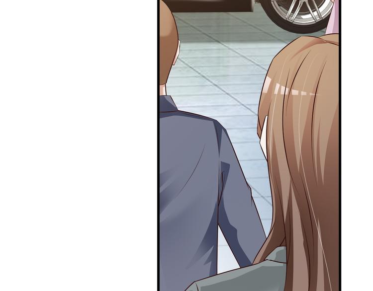 第21话(1/2)-第22话