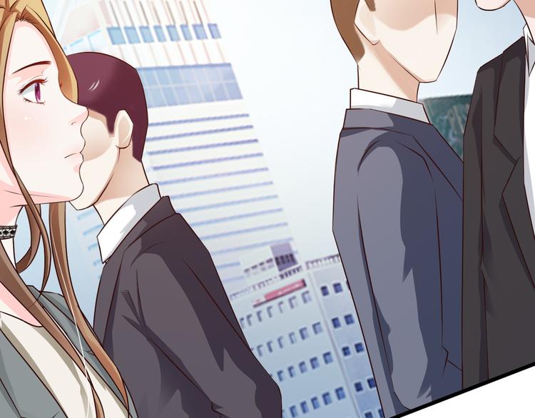 第21话(1/2)-第22话