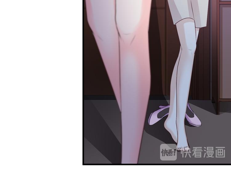 第21话(1/2)-第22话