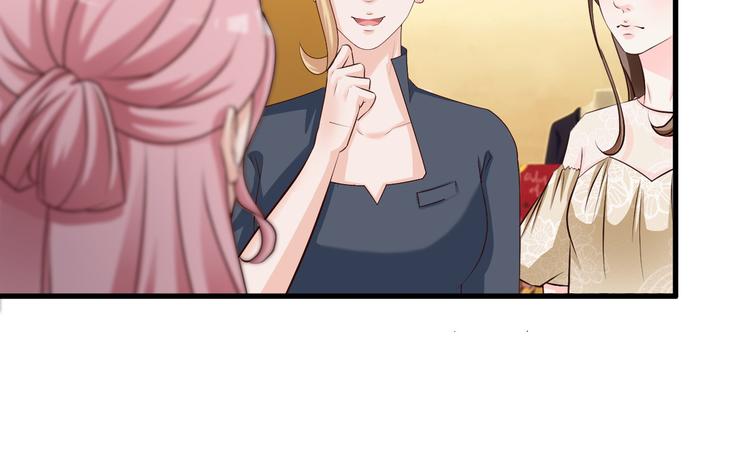 第23话(1/2)-第24话