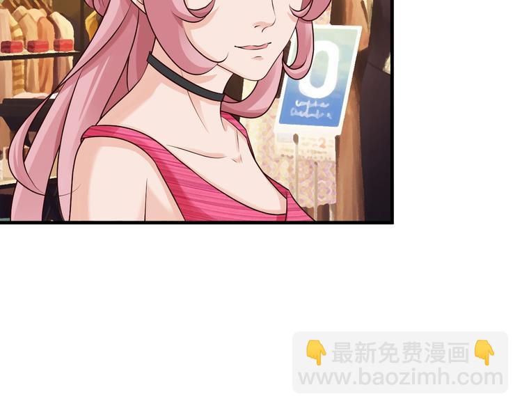 第23话(1/2)-第24话