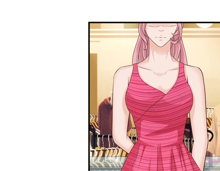 第23话(1/2)-第24话