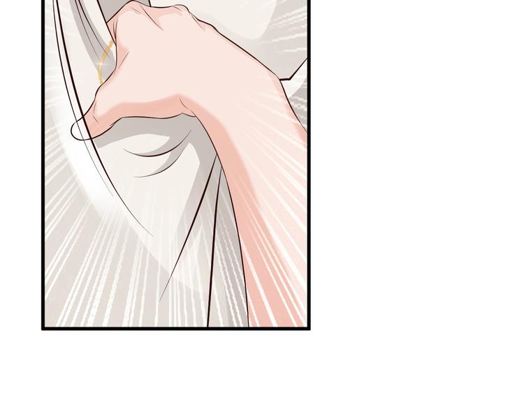 第23话(1/2)-第24话