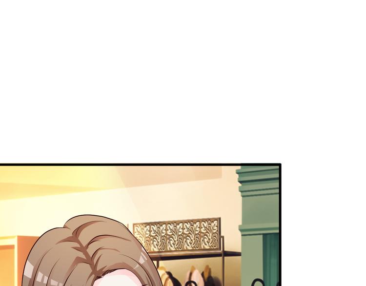 第23话(1/2)-第24话