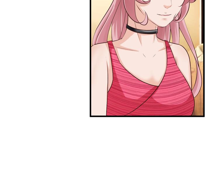 第23话(1/2)-第24话