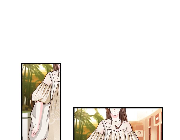 第23话(1/2)-第24话