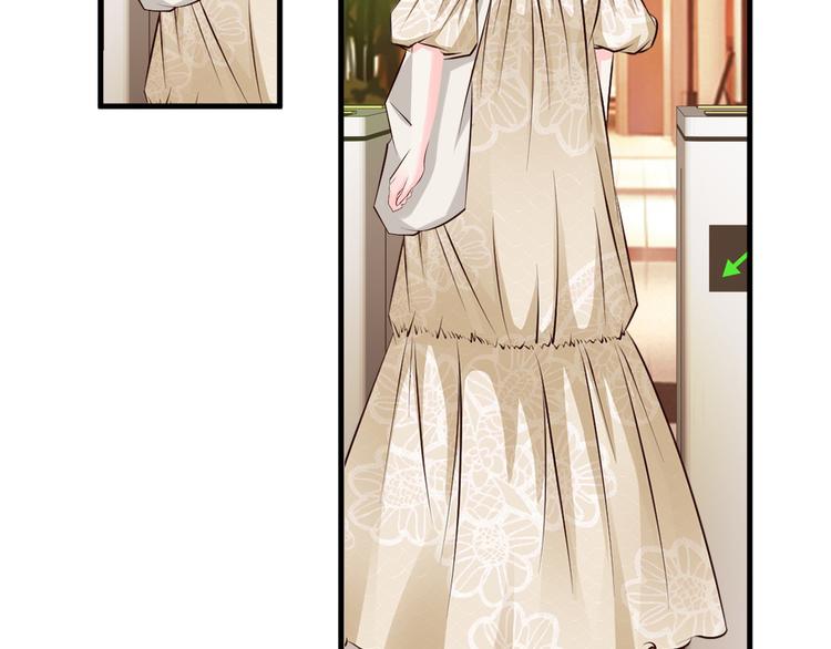 第23话(1/2)-第24话