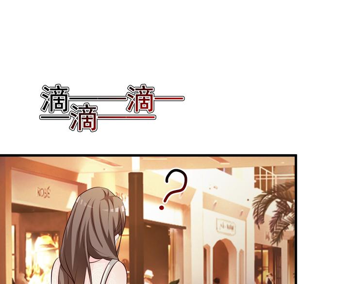 第23话(1/2)-第24话