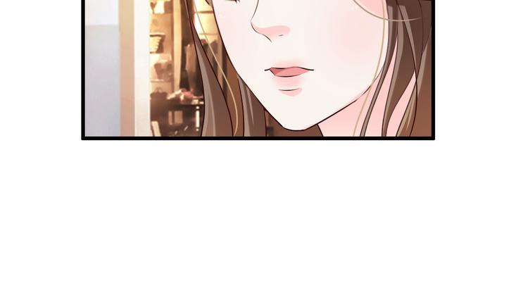 第23话(1/2)-第24话