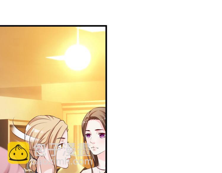 第23话(1/2)-第24话