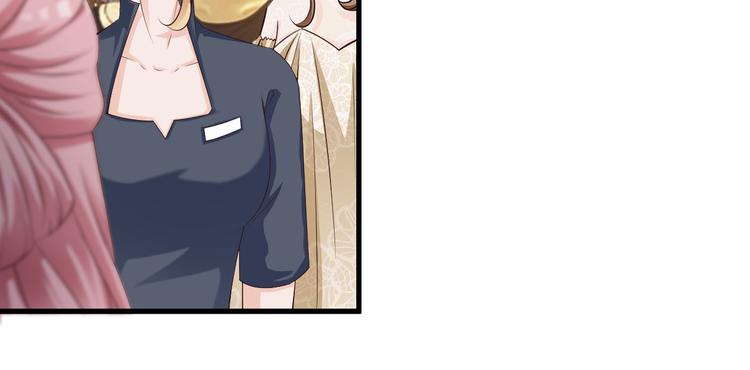 第23话(1/2)-第24话