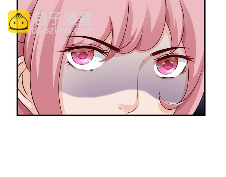 第23话(1/2)-第24话