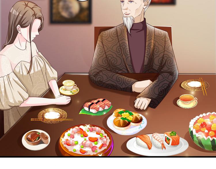 第25话(1/2)-第26话