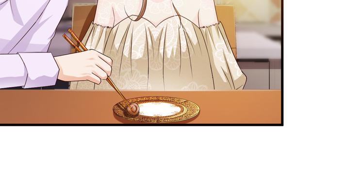 第25话(1/2)-第26话