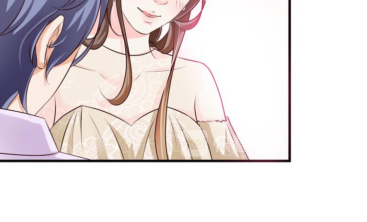 第25话(1/2)-第26话