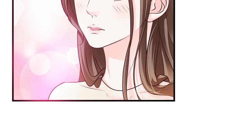 第25话(1/2)-第26话