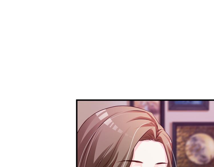 第25话(1/2)-第26话