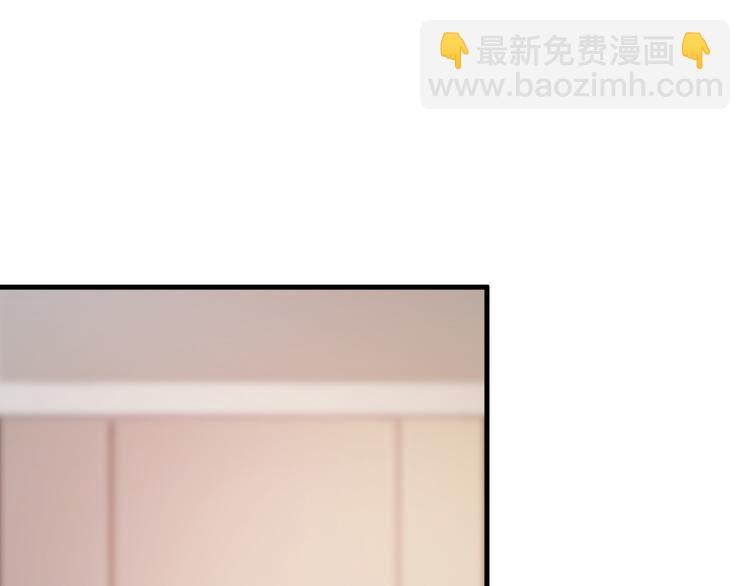 第25话(1/2)-第26话