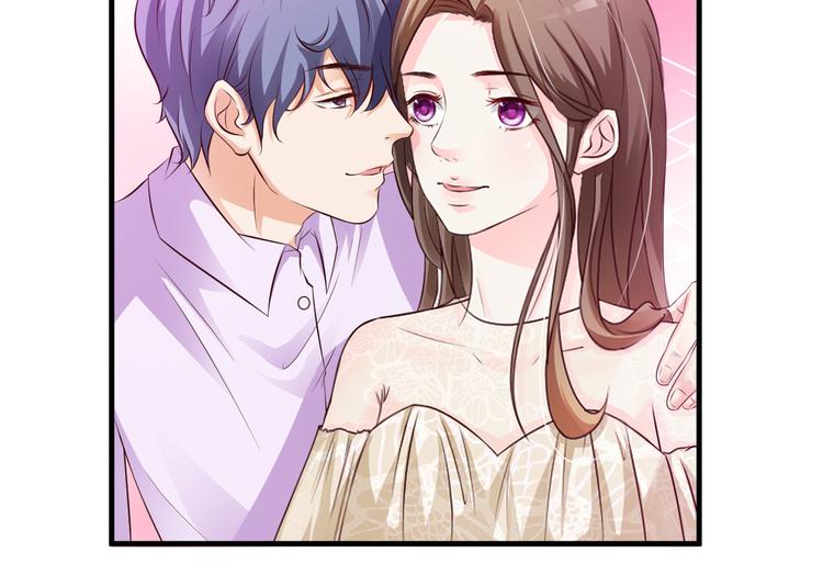 第25话(1/2)-第26话