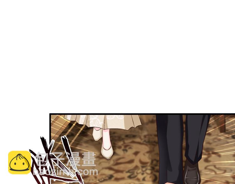 第25话(1/2)-第26话