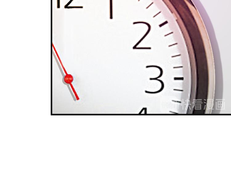 第25话(1/2)-第26话