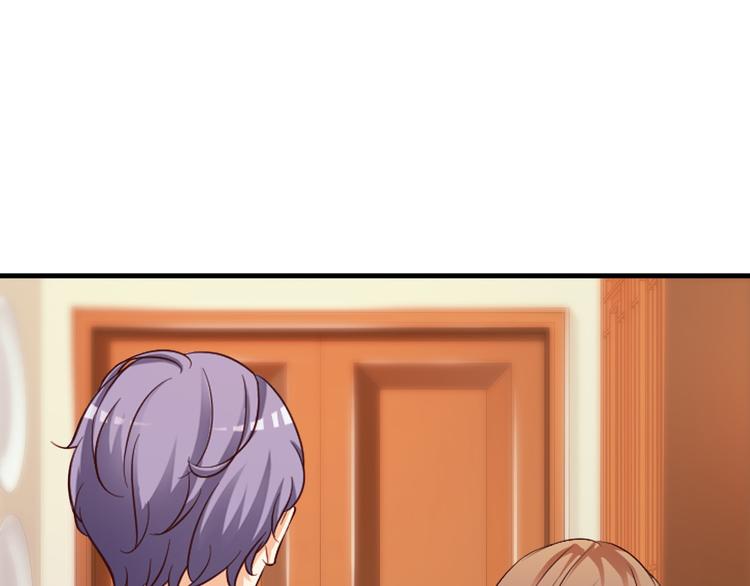 第25话(1/2)-第26话