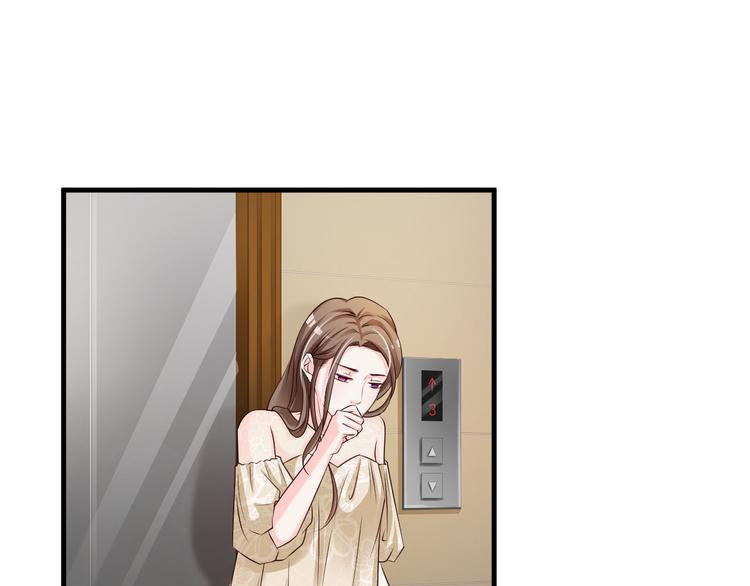 第27话(1/2)-第28话