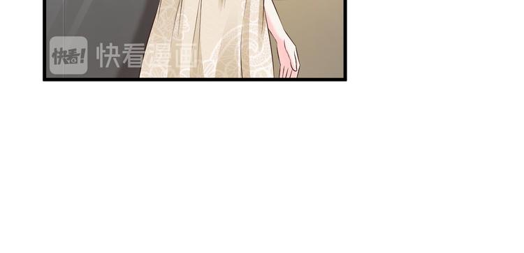 第27话(1/2)-第28话