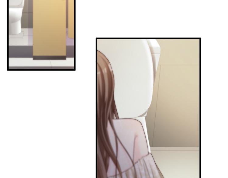 第27话(1/2)-第28话