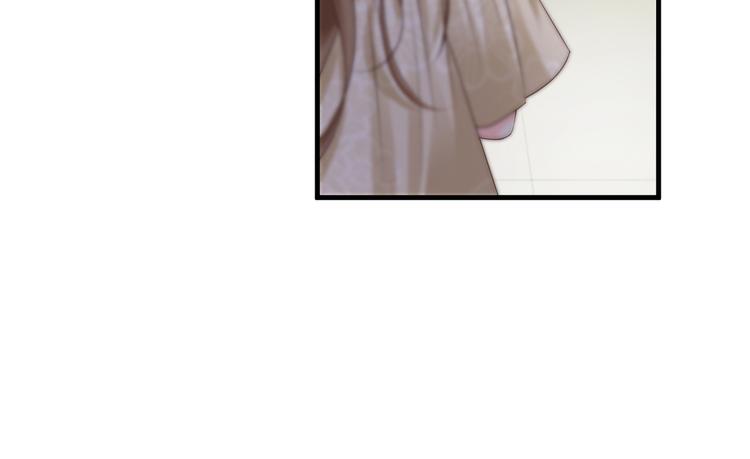 第27话(1/2)-第28话