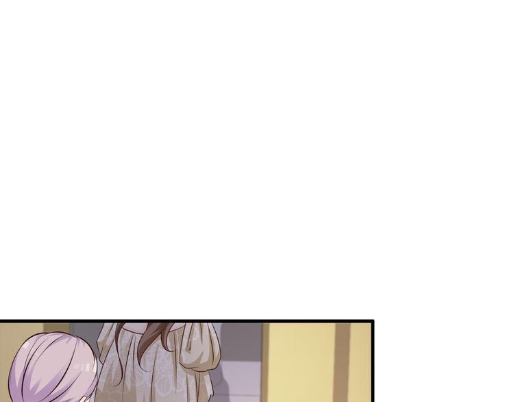 第27话(1/2)-第28话