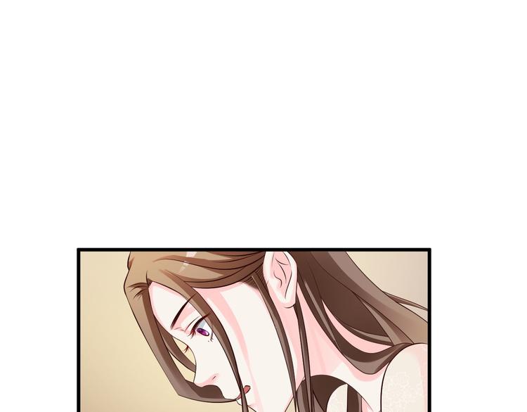 第27话(1/2)-第28话