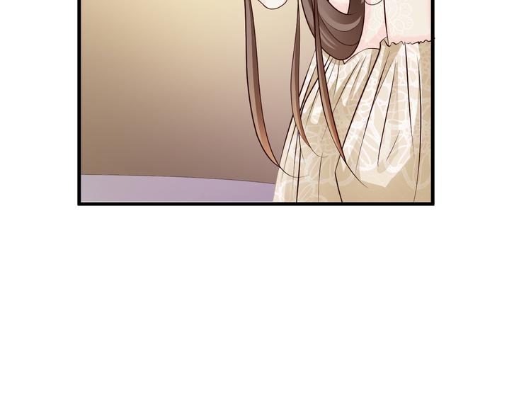 第27话(1/2)-第28话