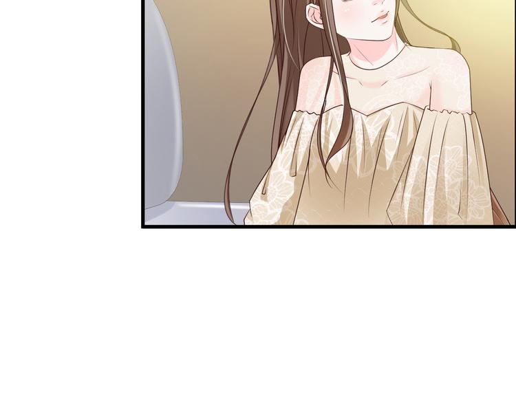 第27话(1/2)-第28话